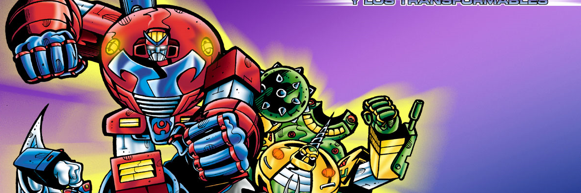 jgutmor's profile banner image
