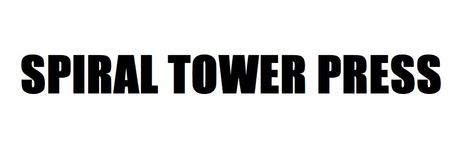 Spiral Tower Press (@SpiralPress) / Posts / X