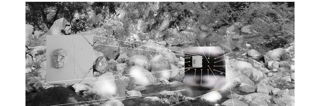 fslolo's profile banner image