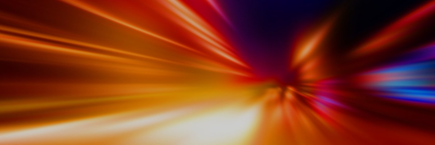 Ri$kii | Top 0% of all creators banner