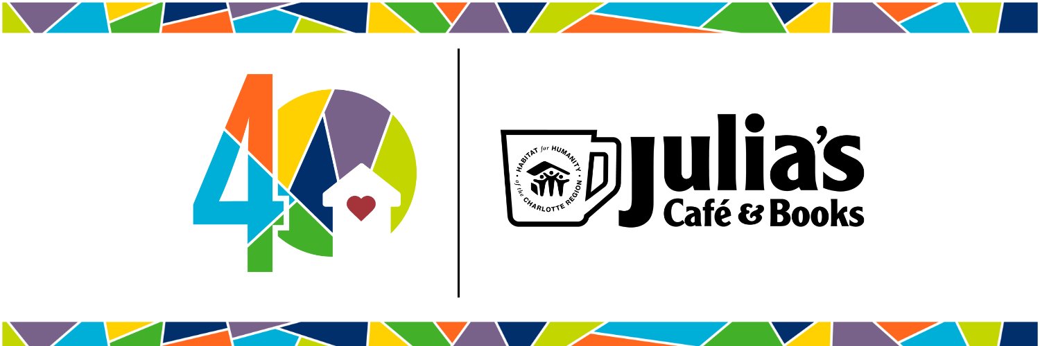 JuliasCoffee's profile banner image