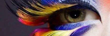 szappan's profile banner image