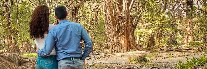 GRIZSH's profile banner image