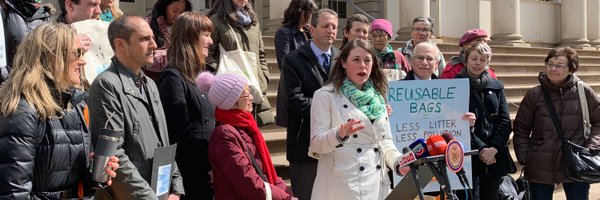 nylcv Profile Banner