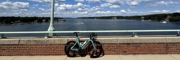 thedevdad Profile Banner