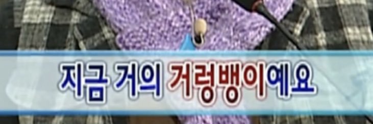 got7cardsell's profile banner image