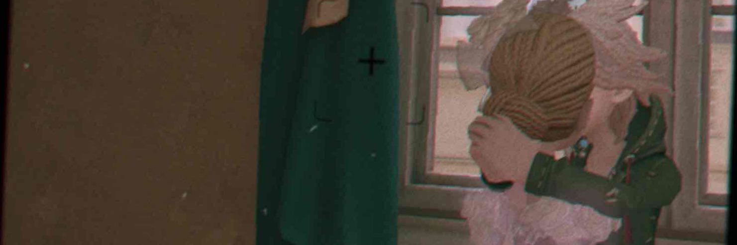 _haruchan07's profile banner image