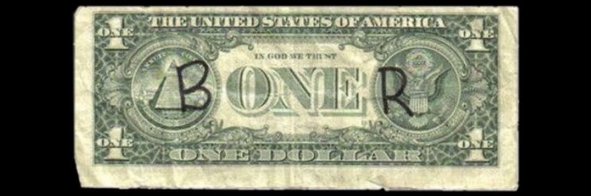 NelsonBroad_'s profile banner image