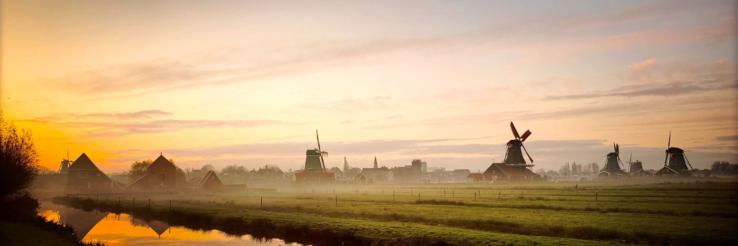 nl24tweets's profile banner image