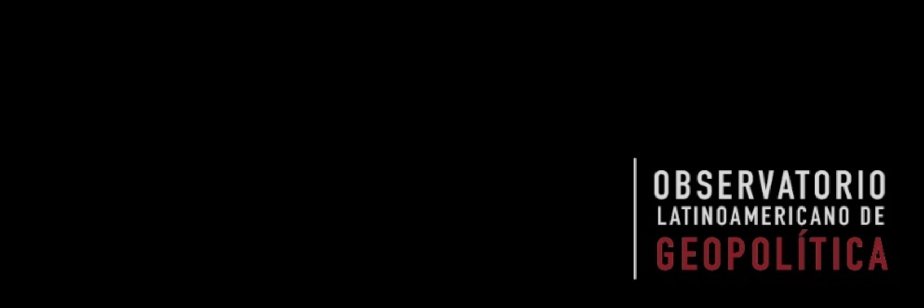 OLAG UNAM banner