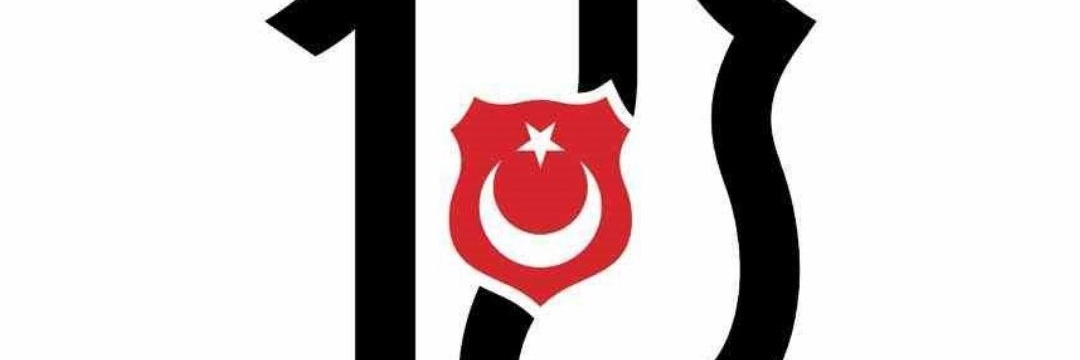 onrkse0's profile banner image