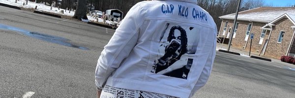 oneofunoo Profile Banner