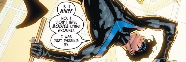 Robin ᶻ 𝗓 𐰁 .ᐟ banner