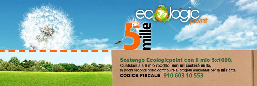 EcologicpointTR's profile banner image