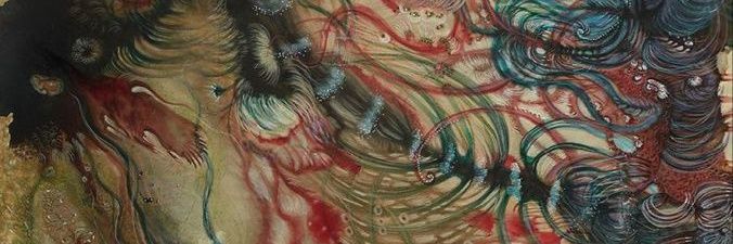 okeysakinim's profile banner image