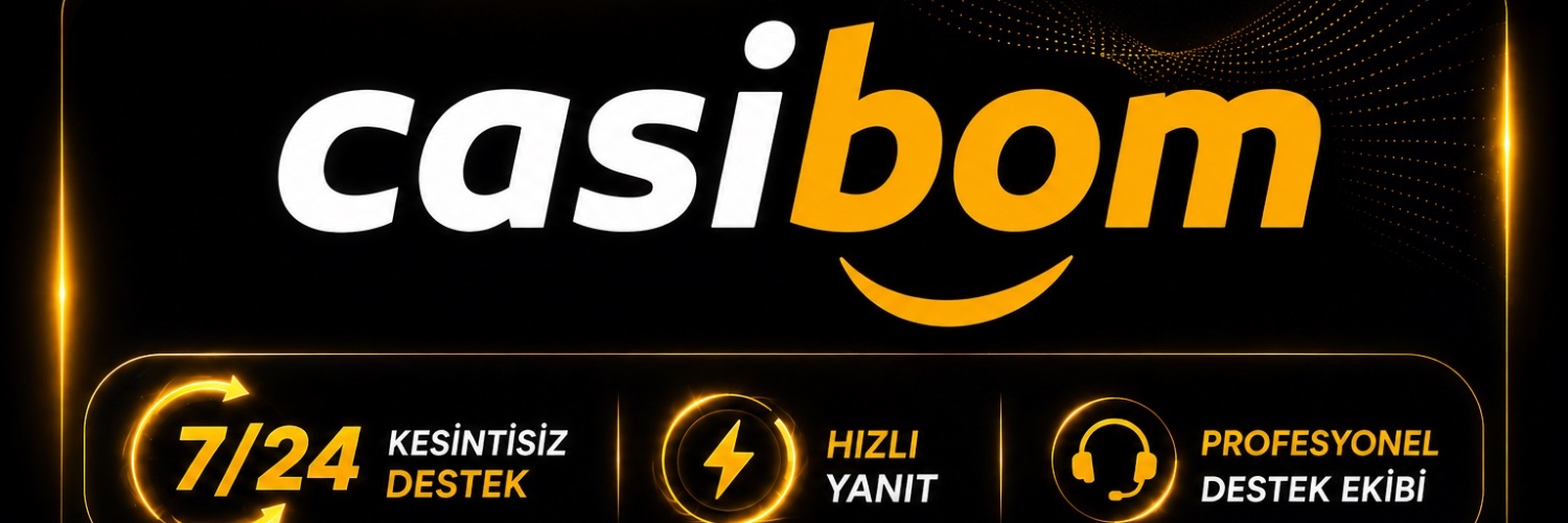 casbmgncll's profile banner image