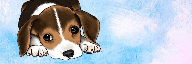 LoDiceSherlock's profile banner image