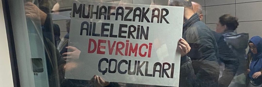 alvin🐿 banner