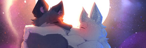 PinuMont Profile Banner