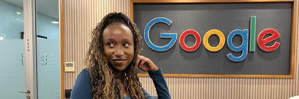 sandykuria Profile Banner