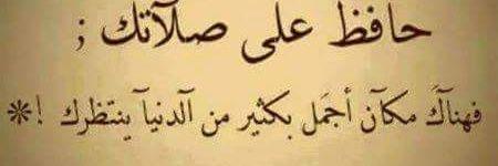 mohaned4342's profile banner image