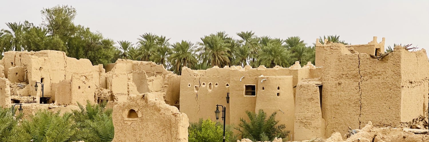 عبدالملك العمر banner