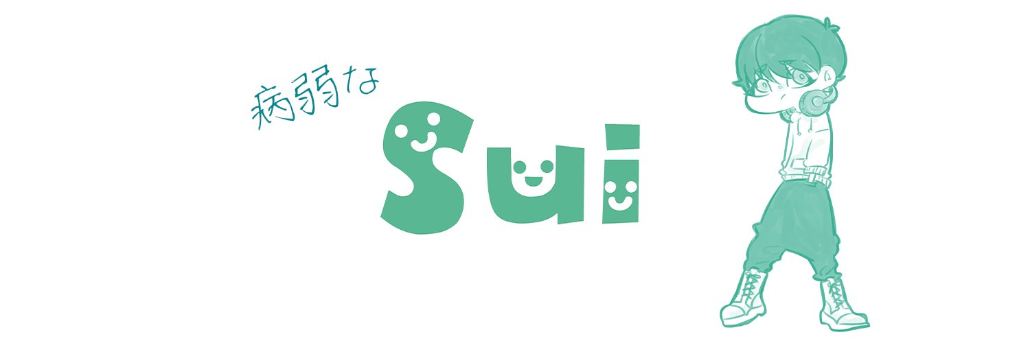 byoja9's profile banner image