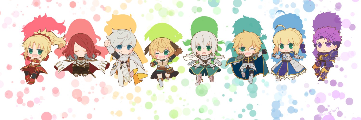 はすのは banner