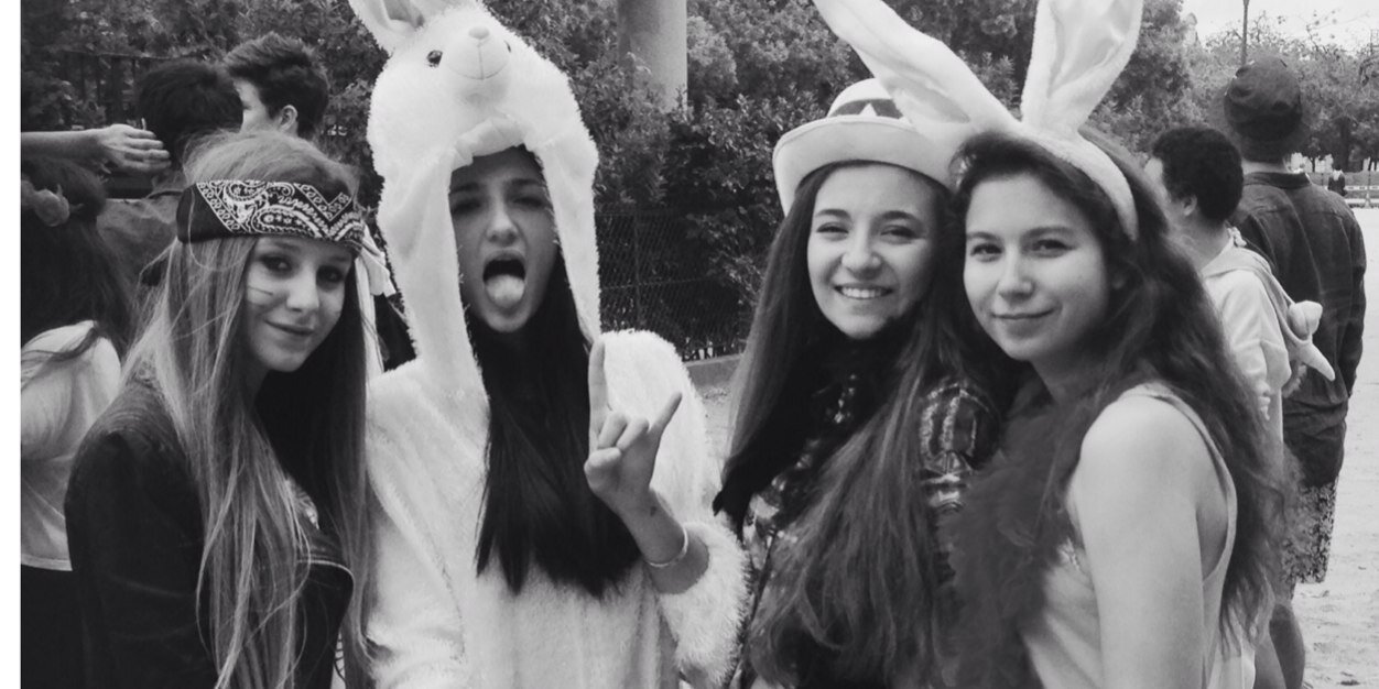 Caroline Chretien banner