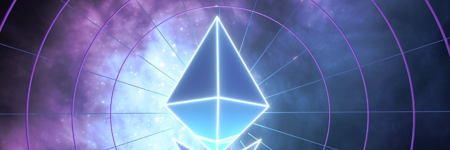 AlexV30094922's profile banner image