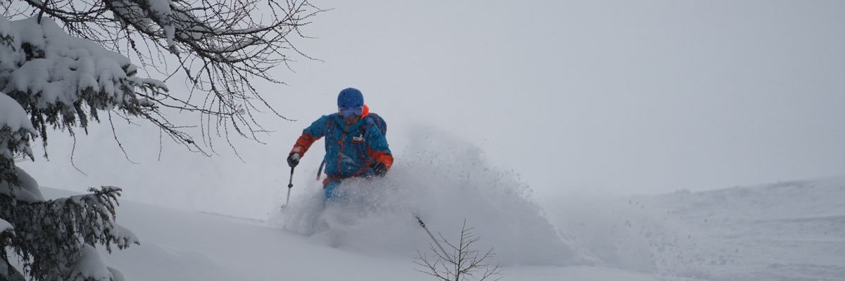 FreerideFriends's profile banner image