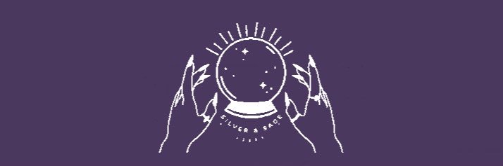 tearrex_'s profile banner image