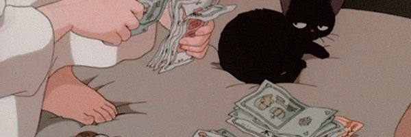 gaavoo_ Profile Banner