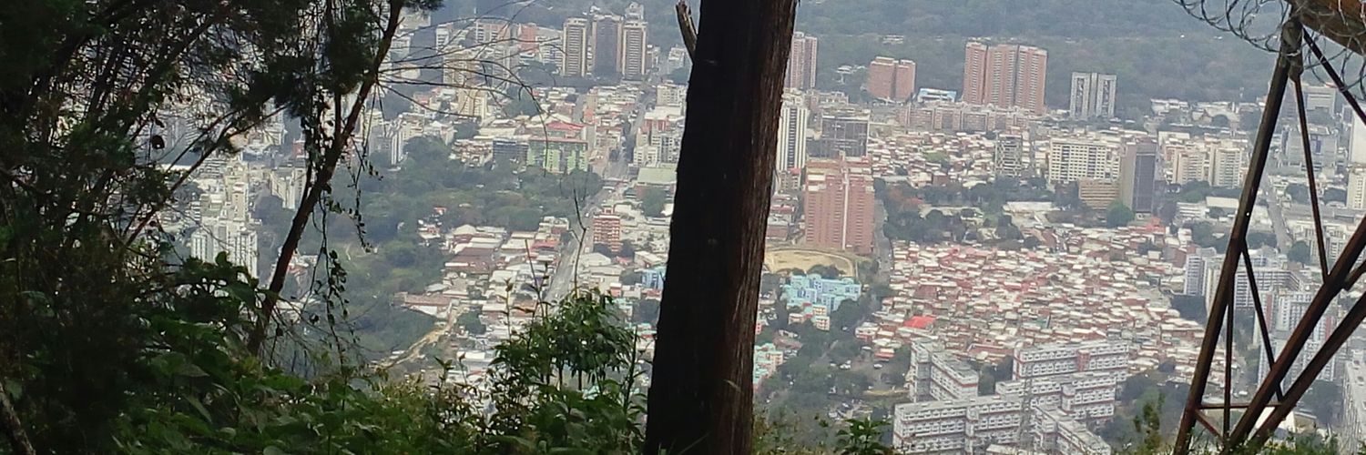 Juan Carlos Salazar banner