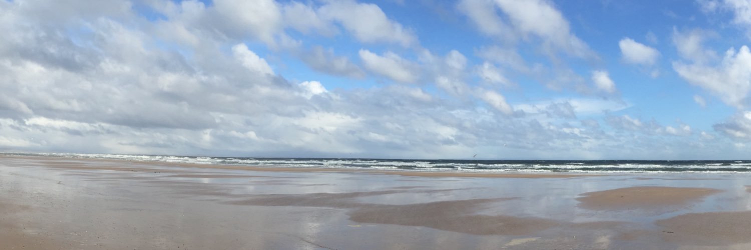 j_strattan's profile banner image