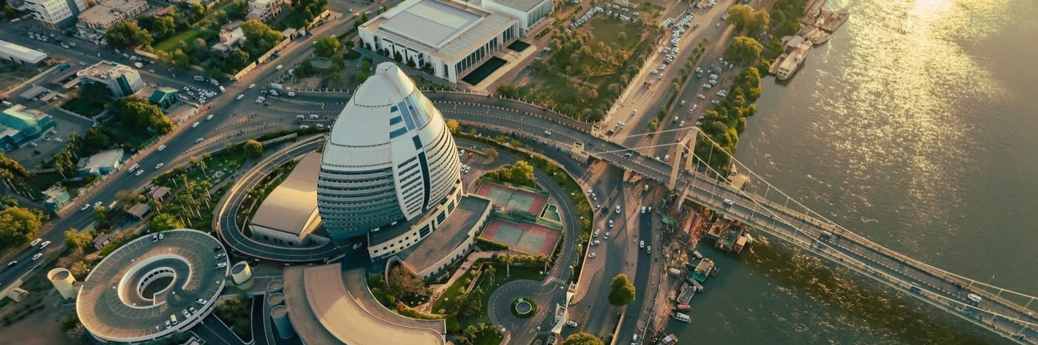 🇸🇩ريان بت أحمد الجعفري banner