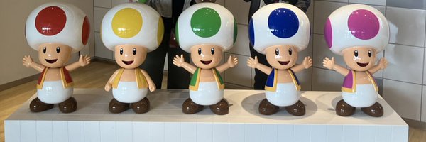 hishou10 Profile Banner