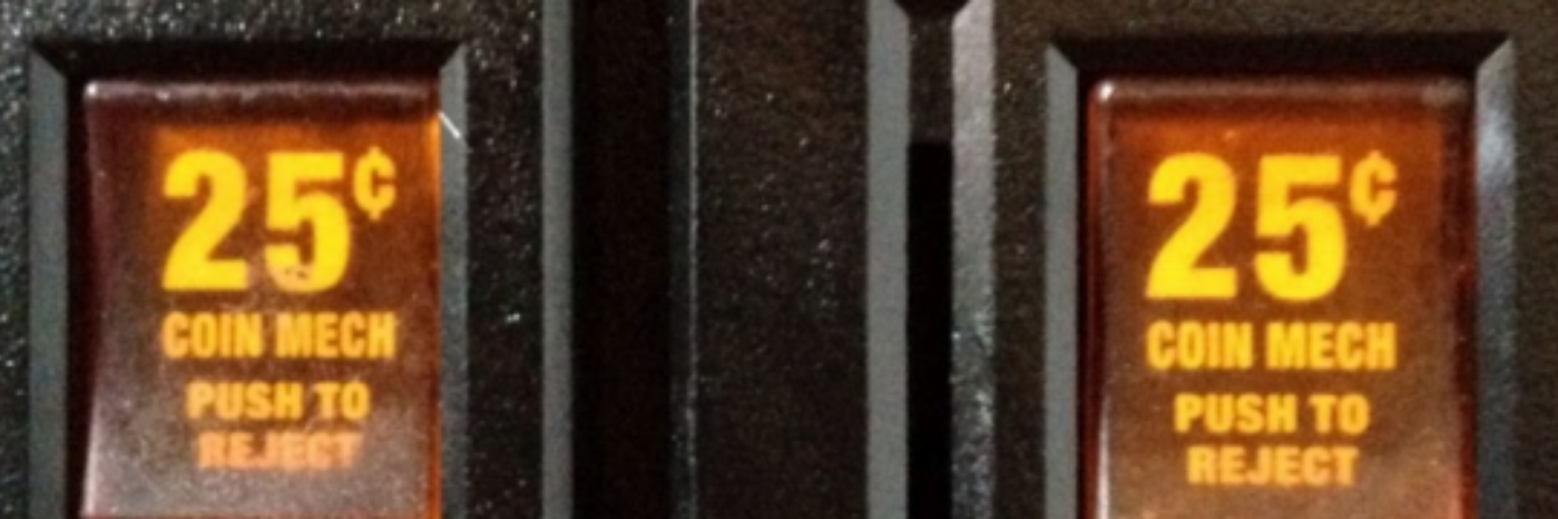 shawncarrillo's profile banner image