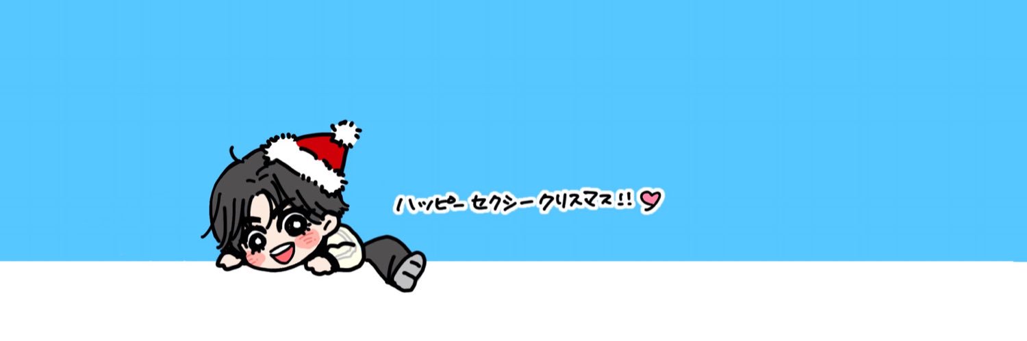ia24yuki's profile banner image