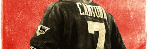 Cantona_Collars Profile Banner