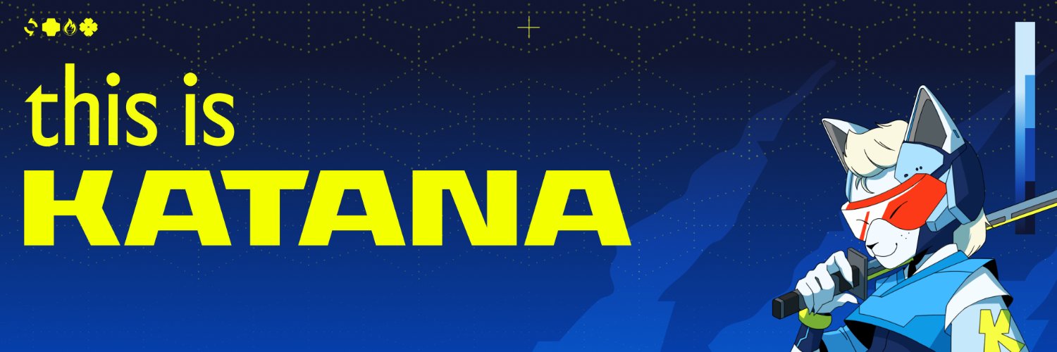 Crypto Texan | katana ⚔️'s banner