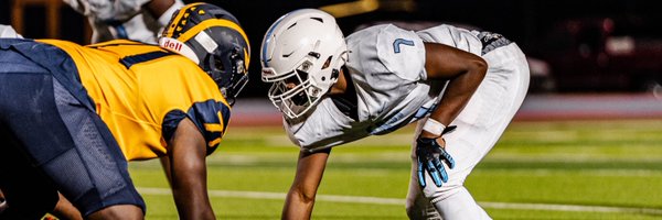 andre_will7 Profile Banner