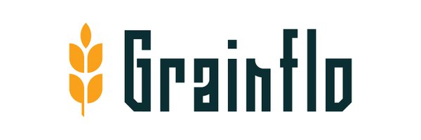 grainflow Profile Banner