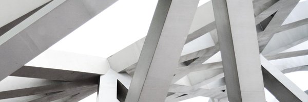 hivehatch Profile Banner