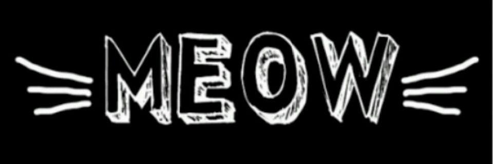 crewish's profile banner image