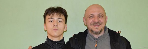 KaeKilic Profile Banner