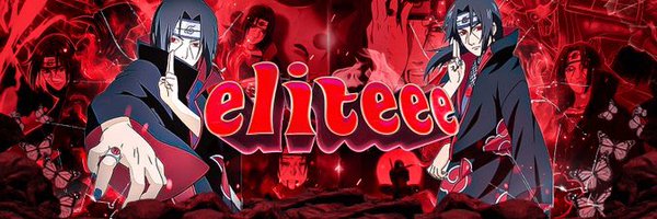 eliteeefn Profile Banner