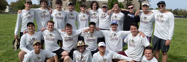 ChicoUltimate's profile banner image