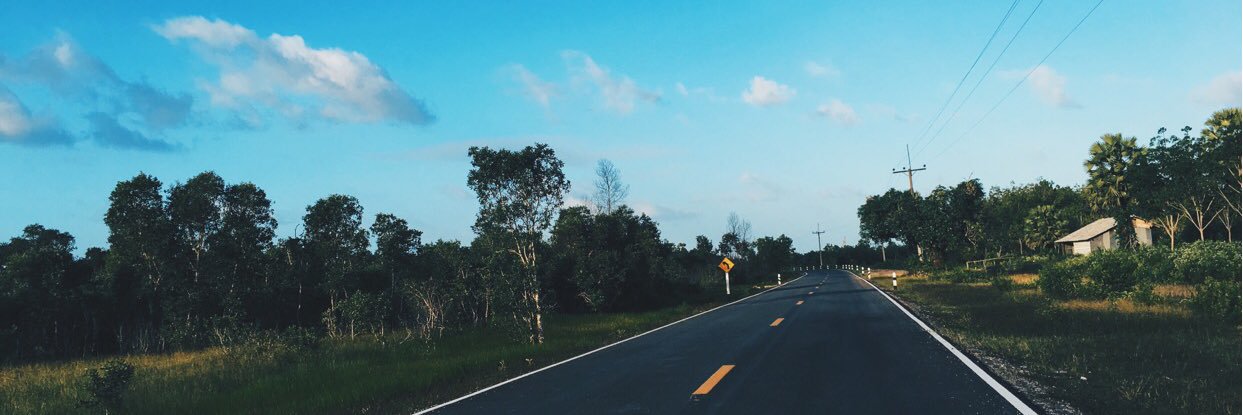 ecaps_'s profile banner image