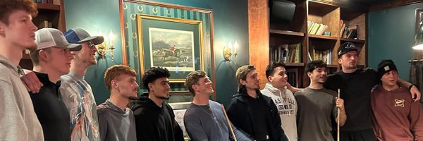 jayden_voelker Profile Banner